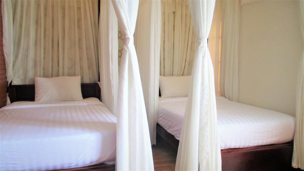 Anh Dao Mekong 2 Hotel Can Tho Exterior foto